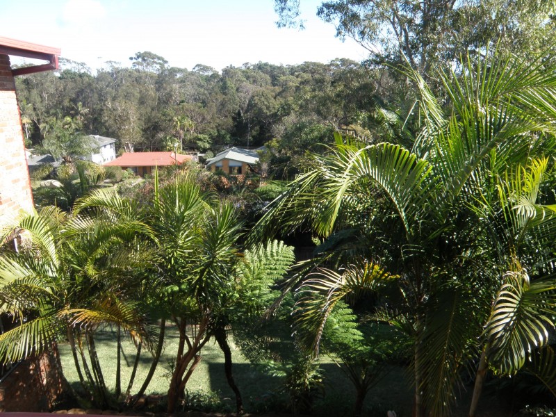 132 Pacific Drive, Port Macquarie NSW 2444