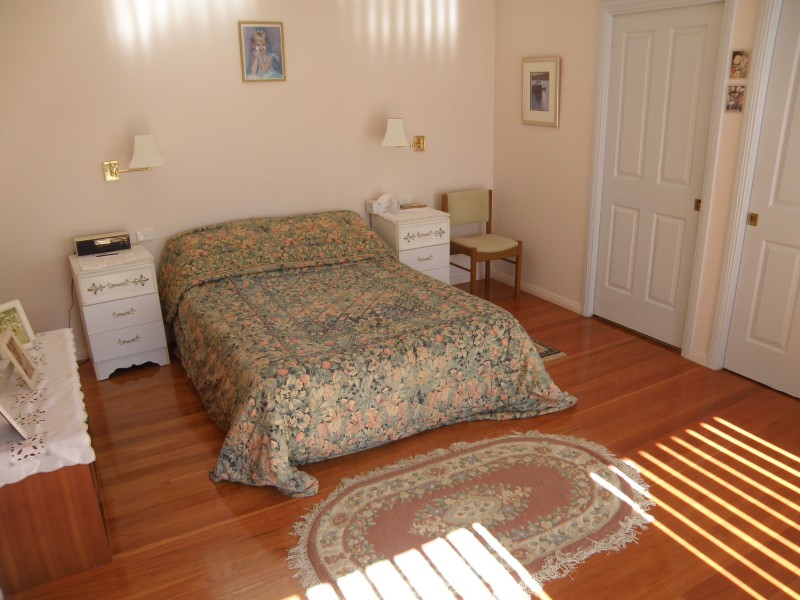 132 Pacific Drive, Port Macquarie NSW 2444