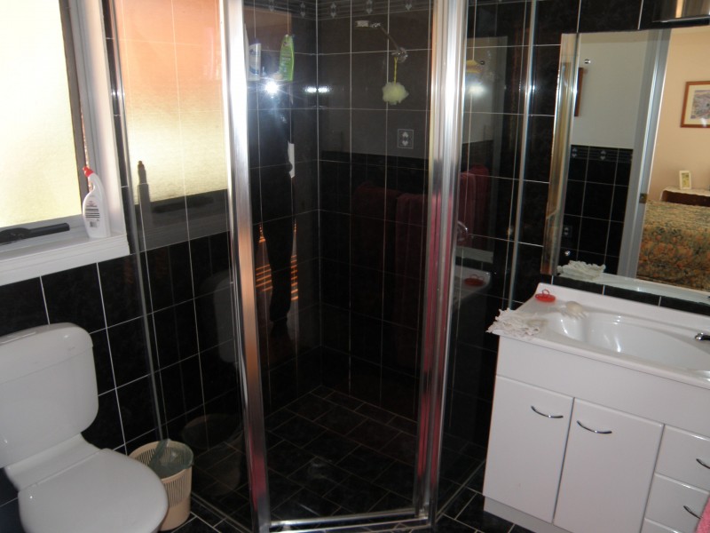 132 Pacific Drive, Port Macquarie NSW 2444