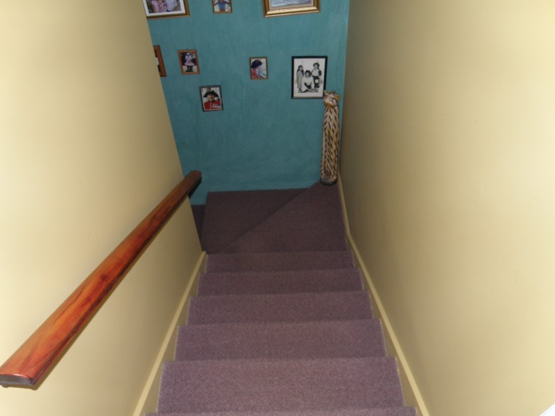 132 Pacific Drive, Port Macquarie NSW 2444