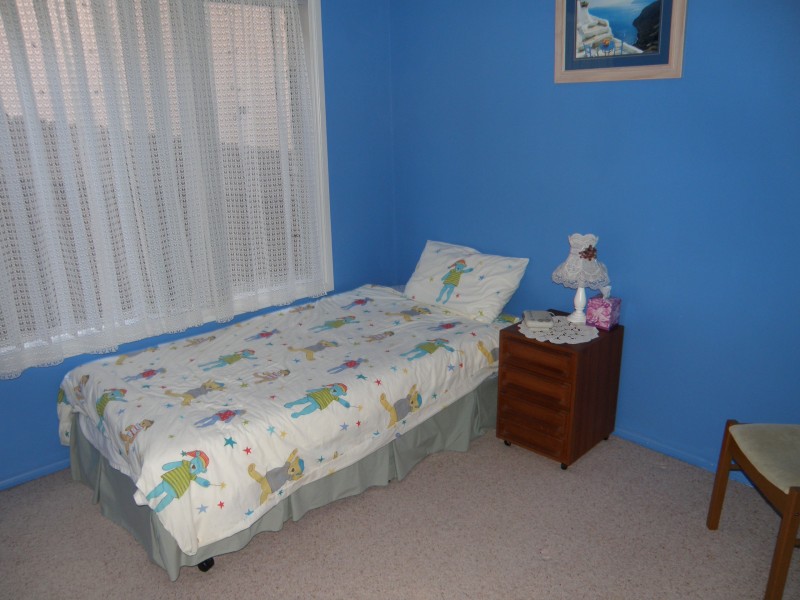 132 Pacific Drive, Port Macquarie NSW 2444