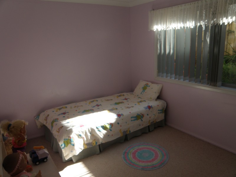 132 Pacific Drive, Port Macquarie NSW 2444