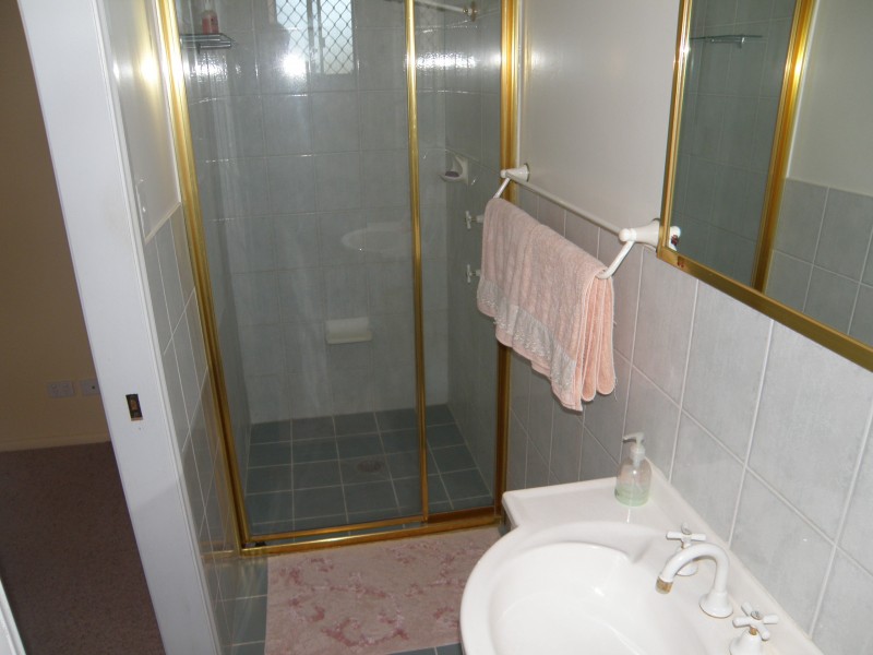 132 Pacific Drive, Port Macquarie NSW 2444