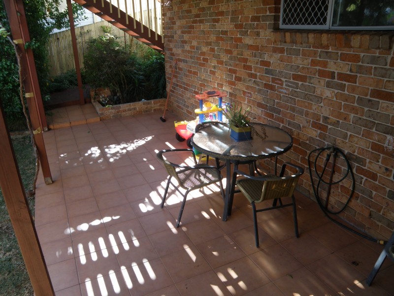 132 Pacific Drive, Port Macquarie NSW 2444