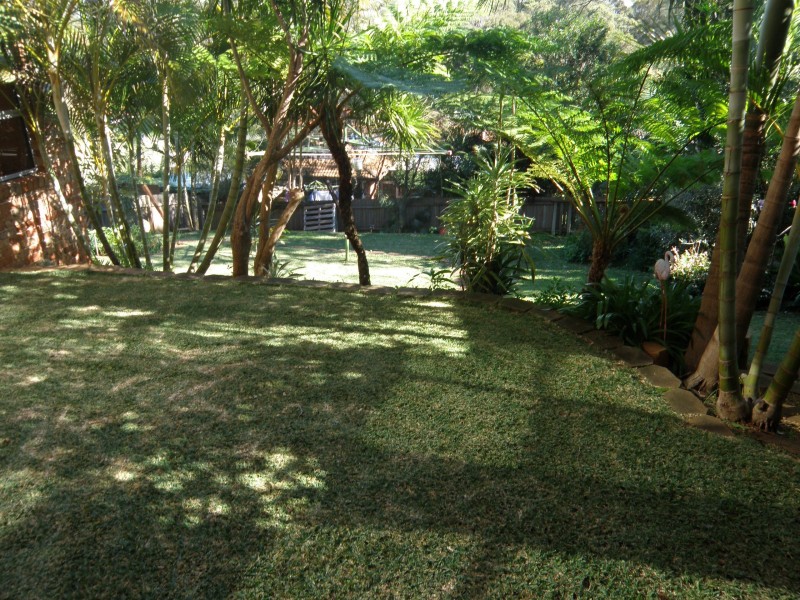 132 Pacific Drive, Port Macquarie NSW 2444