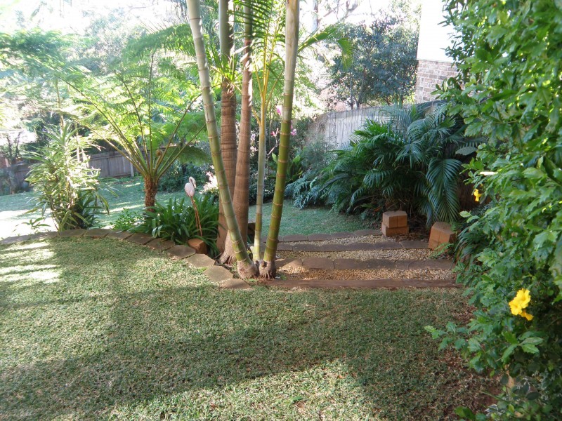 132 Pacific Drive, Port Macquarie NSW 2444