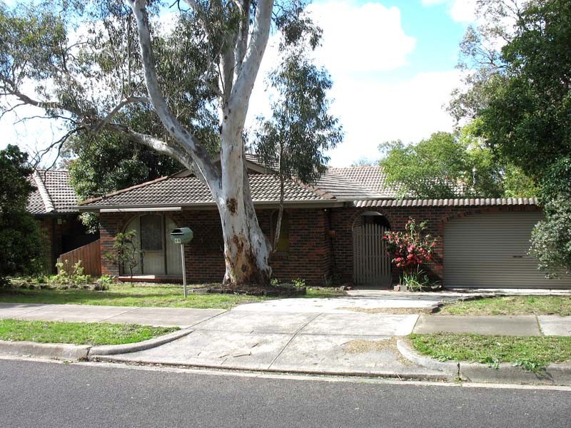 66 Neuparth Road, Croydon North VIC 3136