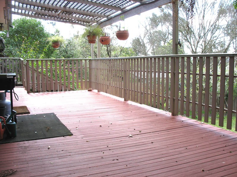 66 Neuparth Road, Croydon North VIC 3136