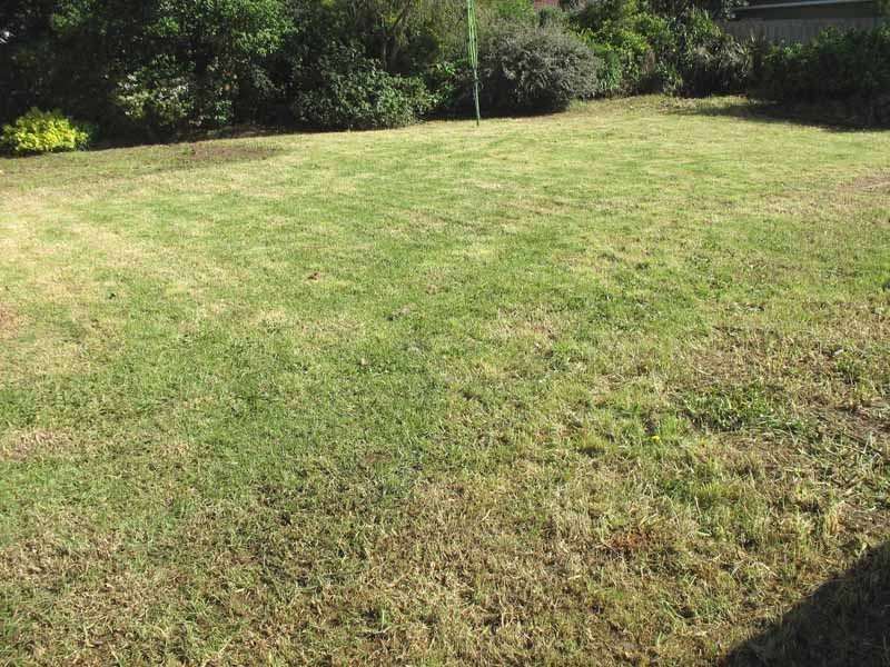 Lot 2/63 Beresford Road, Lilydale VIC 3140