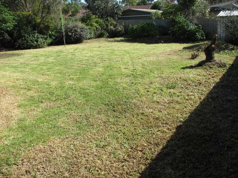 Lot 2/63 Beresford Road, Lilydale VIC 3140