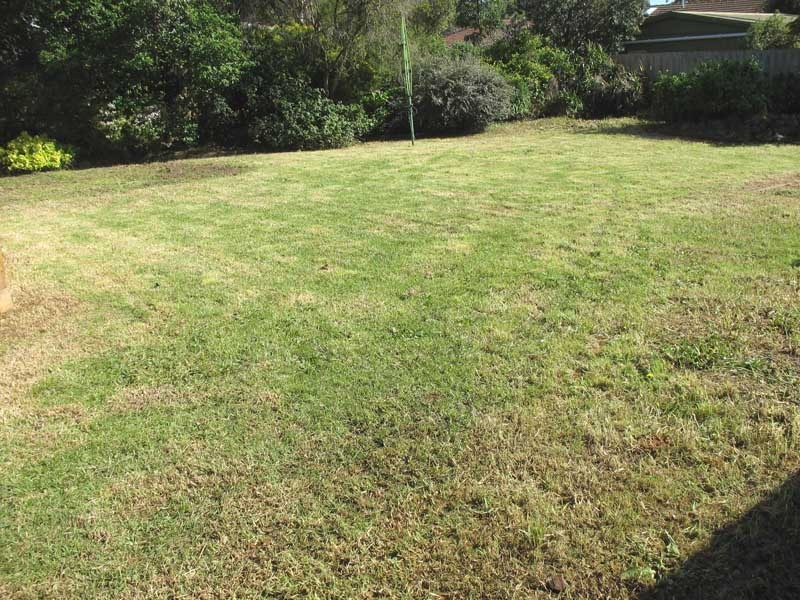 Lot 2/63 Beresford Road, Lilydale VIC 3140