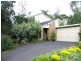 27 Savanna Drive, Mooroolbark VIC 3138