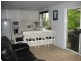 27 Savanna Drive, Mooroolbark VIC 3138