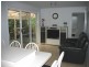 27 Savanna Drive, Mooroolbark VIC 3138