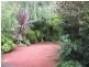 27 Savanna Drive, Mooroolbark VIC 3138