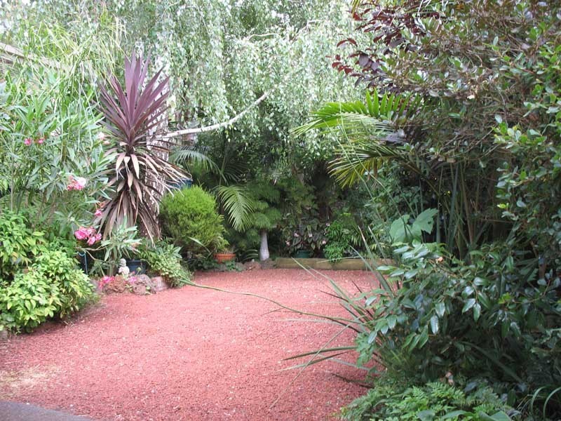 27 Savanna Drive, Mooroolbark VIC 3138