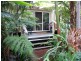 27 Savanna Drive, Mooroolbark VIC 3138