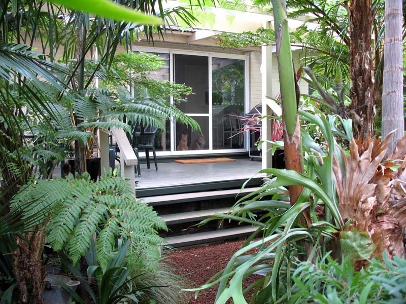 27 Savanna Drive, Mooroolbark VIC 3138
