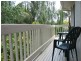 27 Savanna Drive, Mooroolbark VIC 3138