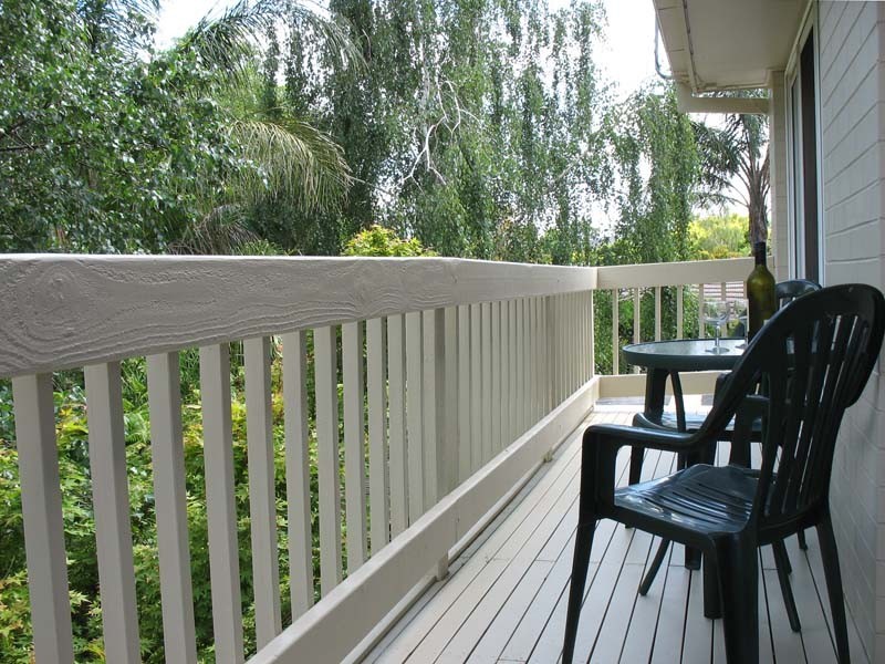 27 Savanna Drive, Mooroolbark VIC 3138
