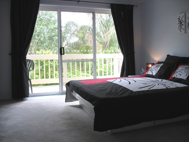 27 Savanna Drive, Mooroolbark VIC 3138