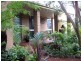 27 Savanna Drive, Mooroolbark VIC 3138
