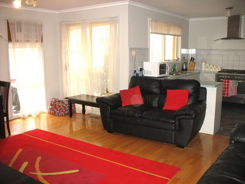 22 Cameron Road, Croydon VIC 3136