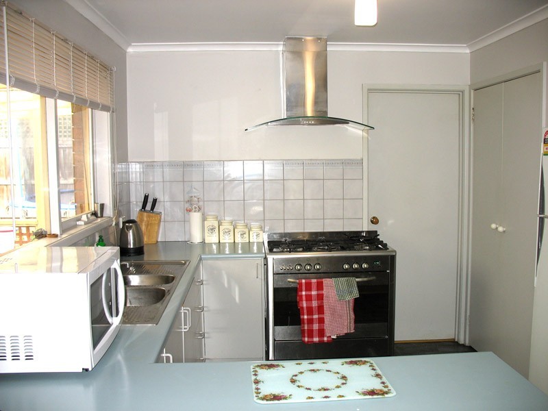 22 Cameron Road, Croydon VIC 3136