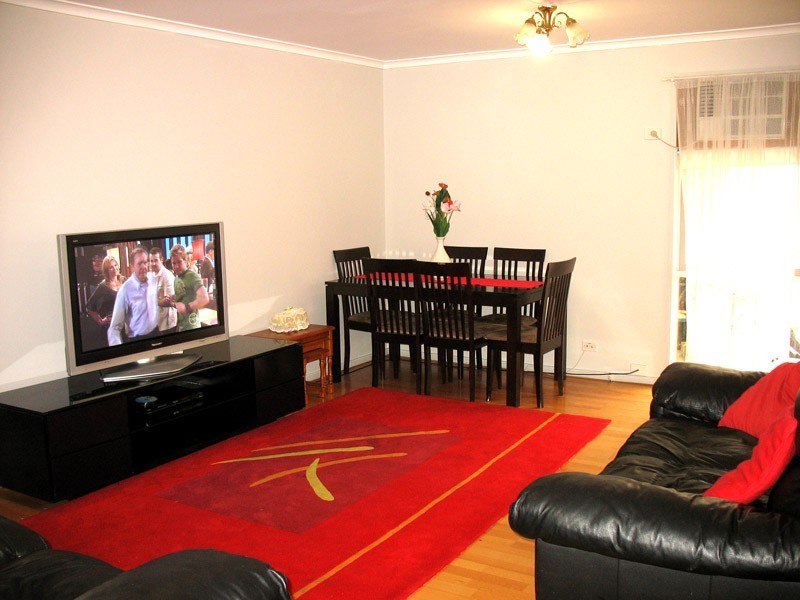 22 Cameron Road, Croydon VIC 3136