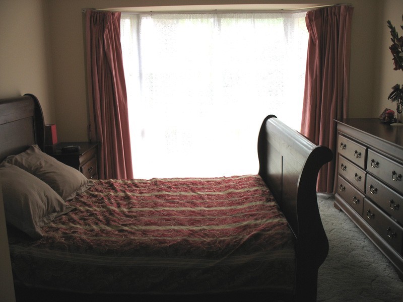 22 Cameron Road, Croydon VIC 3136