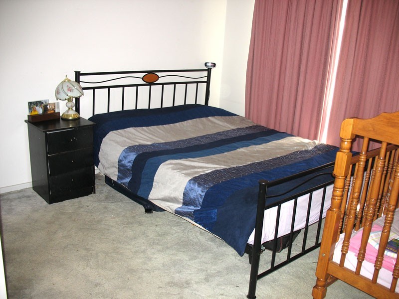 22 Cameron Road, Croydon VIC 3136