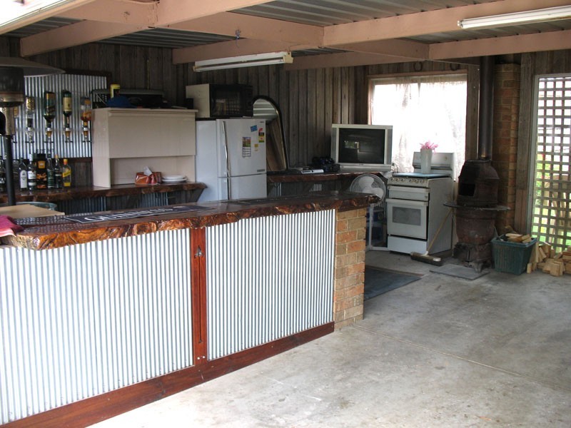 22 Cameron Road, Croydon VIC 3136