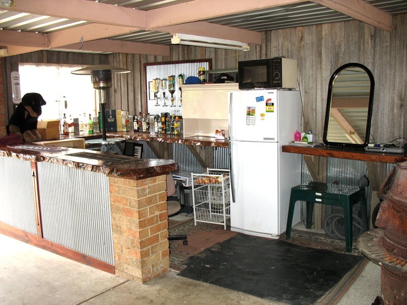 22 Cameron Road, Croydon VIC 3136