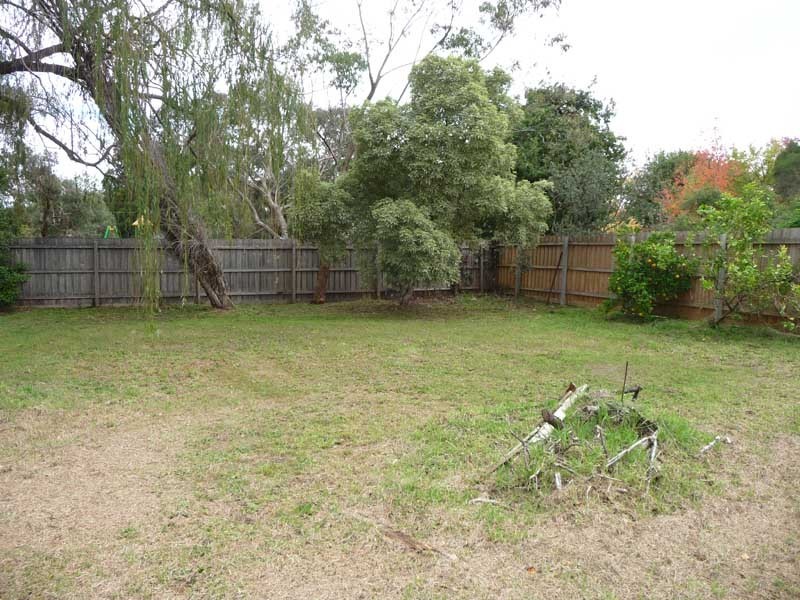 18A Glendale Court, Kilsyth VIC 3137