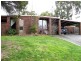 202 Manchester Road, Mooroolbark VIC 3138