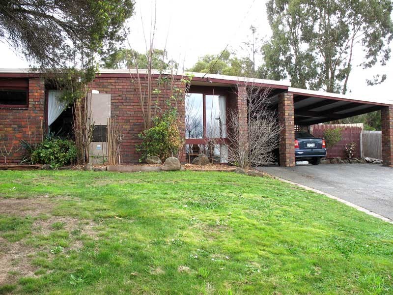 202 Manchester Road, Mooroolbark VIC 3138