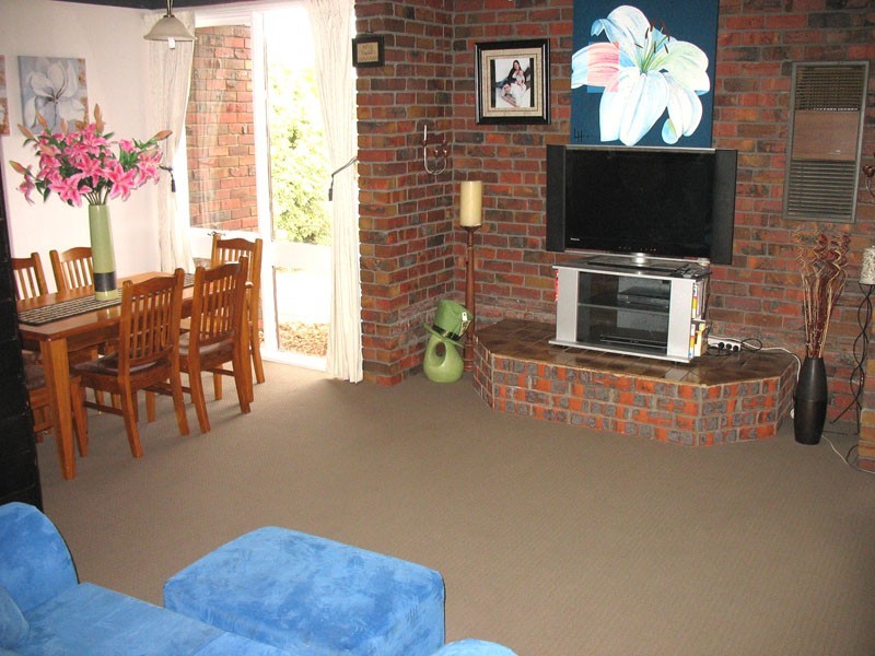 202 Manchester Road, Mooroolbark VIC 3138