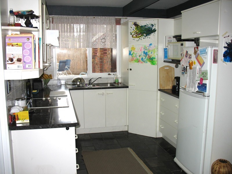 202 Manchester Road, Mooroolbark VIC 3138