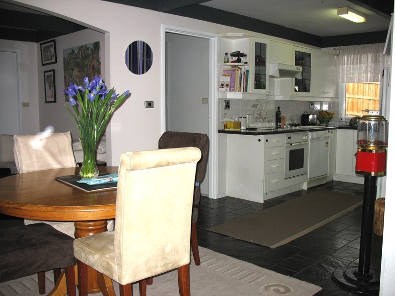 202 Manchester Road, Mooroolbark VIC 3138