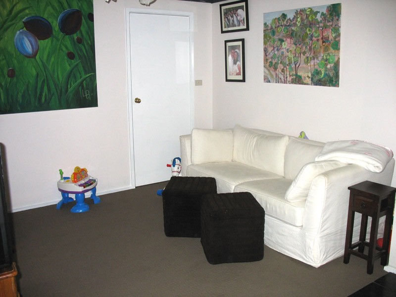 202 Manchester Road, Mooroolbark VIC 3138