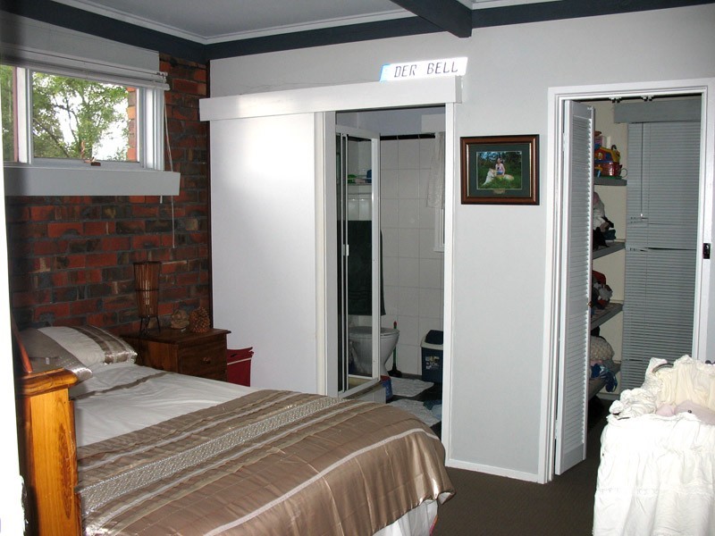 202 Manchester Road, Mooroolbark VIC 3138