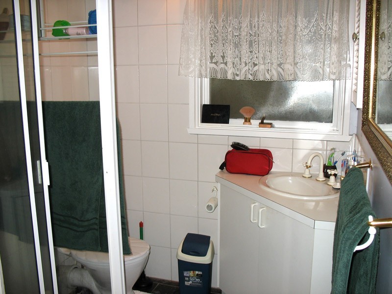 202 Manchester Road, Mooroolbark VIC 3138