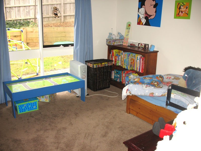 202 Manchester Road, Mooroolbark VIC 3138