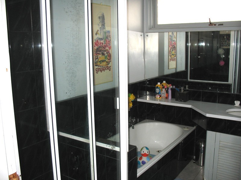 202 Manchester Road, Mooroolbark VIC 3138