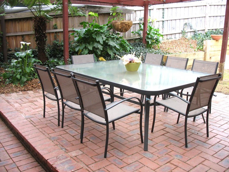 202 Manchester Road, Mooroolbark VIC 3138