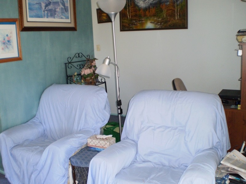 56 Barcelona Tce, Russell Island QLD 4184