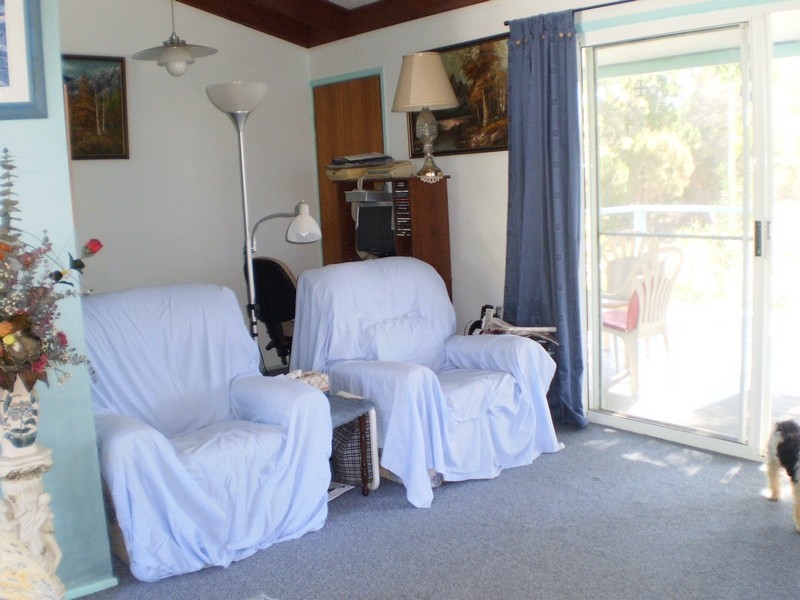 56 Barcelona Tce, Russell Island QLD 4184