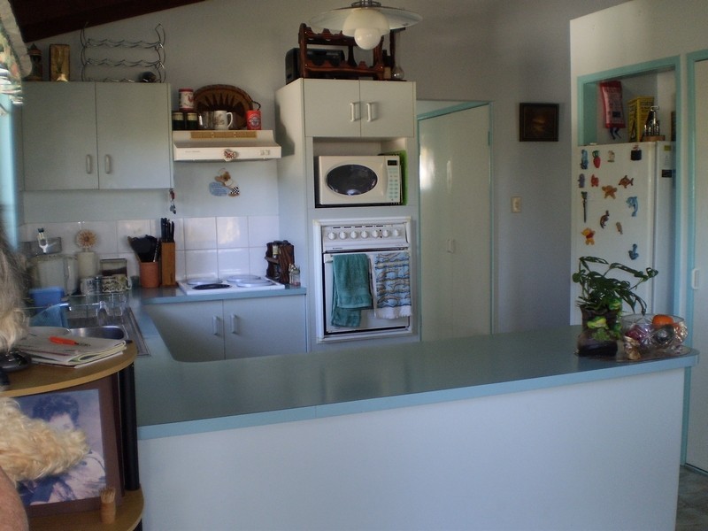 56 Barcelona Tce, Russell Island QLD 4184