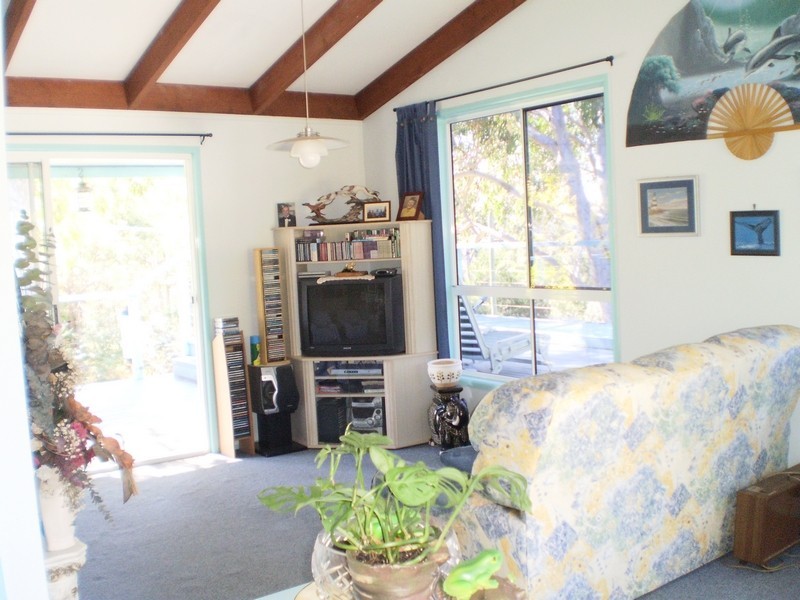 56 Barcelona Tce, Russell Island QLD 4184