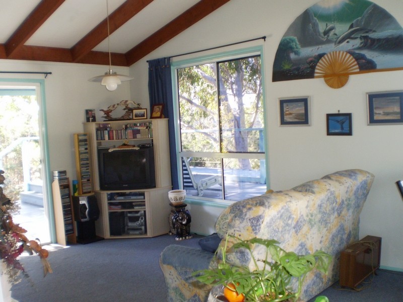 56 Barcelona Tce, Russell Island QLD 4184